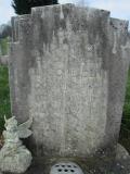 image of grave number 382633